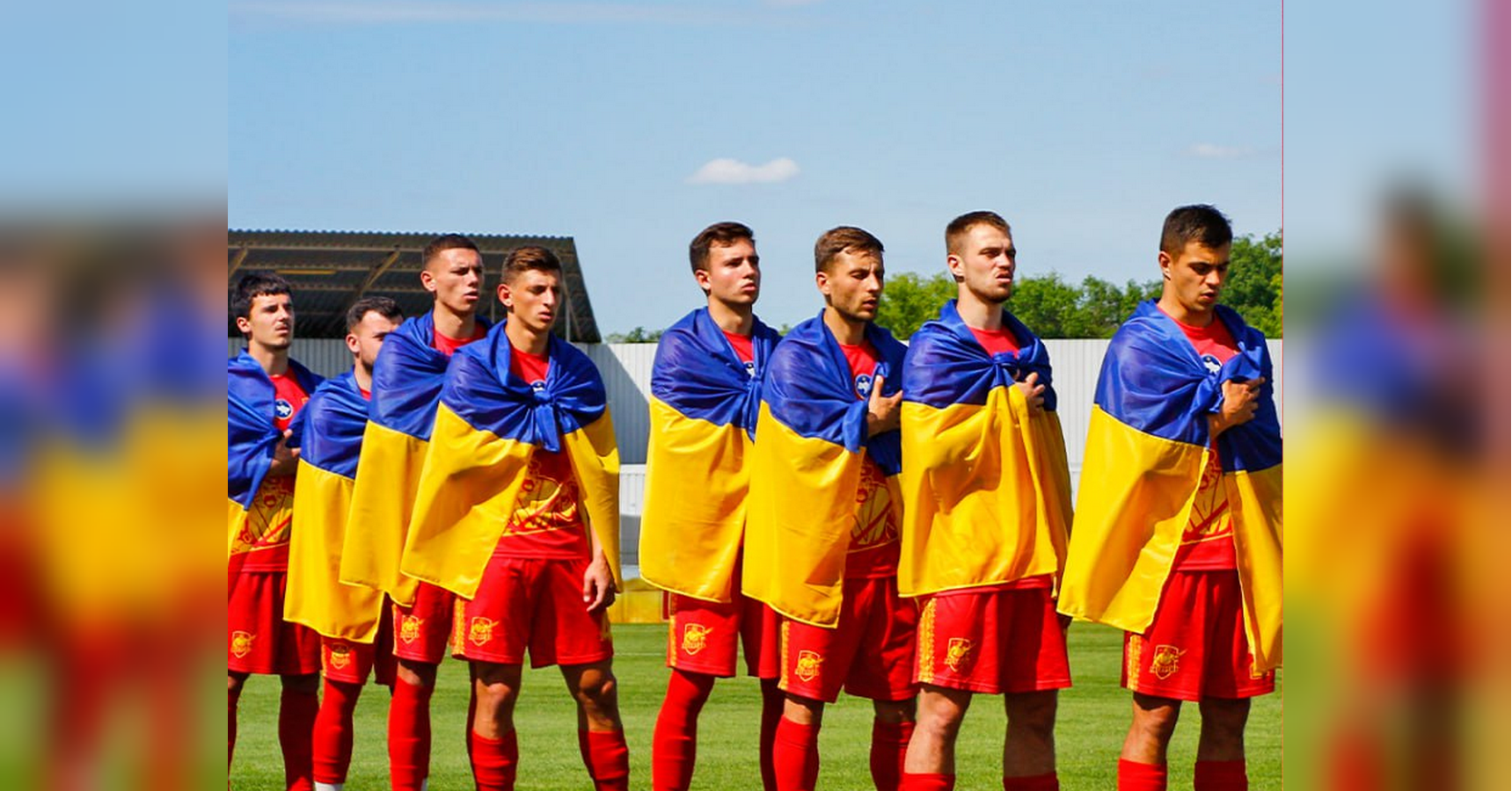Чемпіонат України з футболу, 30-й тур, 23 — 25 травня: результати та відеоогляди матчів, становище команд