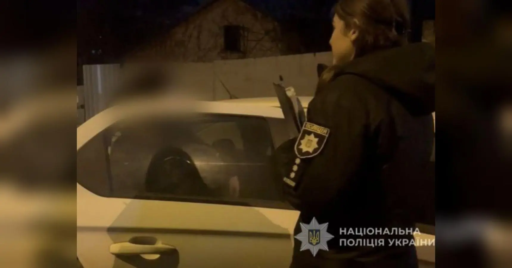 Мати просто спостерігала, як дитина вмирала: одеська поліція оприлюднила подробиці історії з трупом однорічного малюка у морозилці