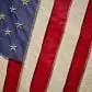 Фото тегу: Сша