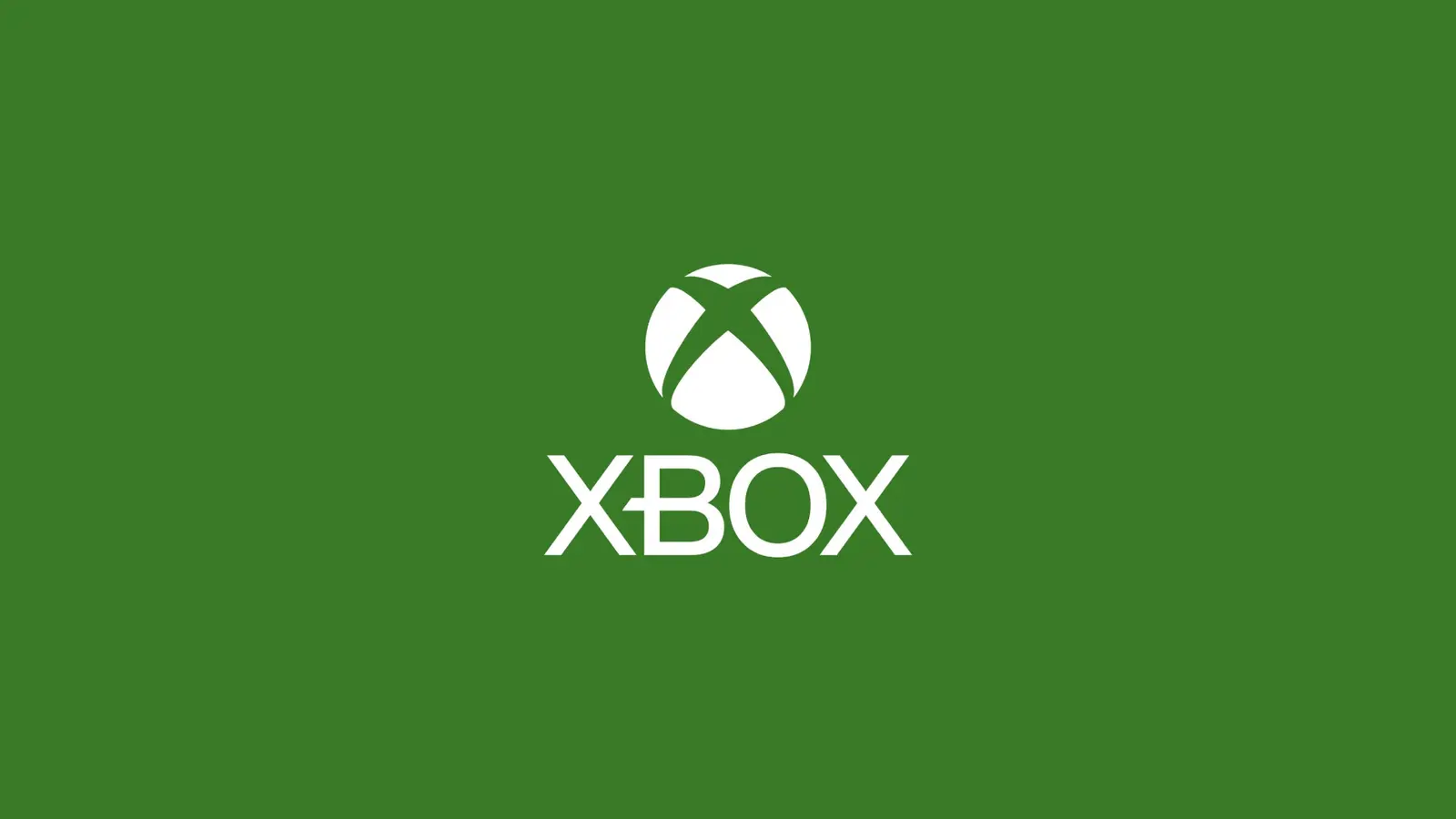Xbox-додаток для ПК тепер підтримує ігри зі Steam та інших магазинів