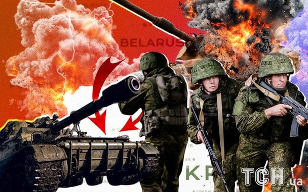 Коли закінчиться війна в Україні: астрологиня назвала дату та шокувала передбаченням