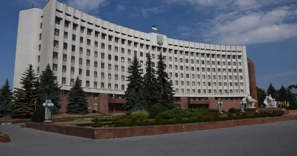 У мерії Франківська відповіли на петицію про заборону зведення висоток у центрі міста