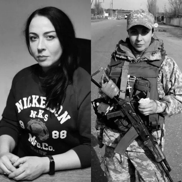 Російська атака забрала ще одне життя: в Чернівцях знову зросла кількість жертв