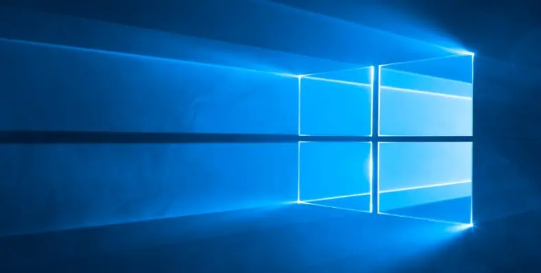Microsoft дає рік безкоштовних оновлень безпеки для Windows 10 — але з умовою