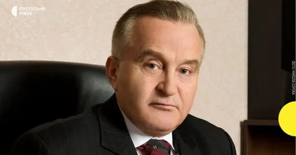 Замовник підпалу автомобіля екснардепа Миколи Сороки уник покарання