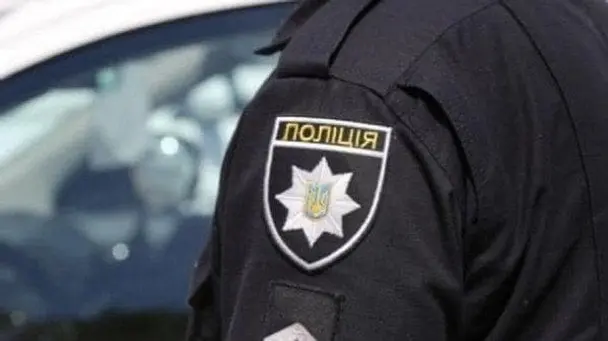 Право поліції оглядати авто та сумки: що важливо знати