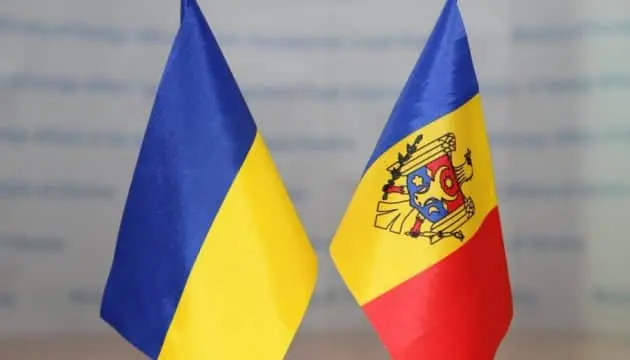 Єврокомісія не наполягає на роз’єднанні України та Молдови у перемовинах про вступ до ЄС