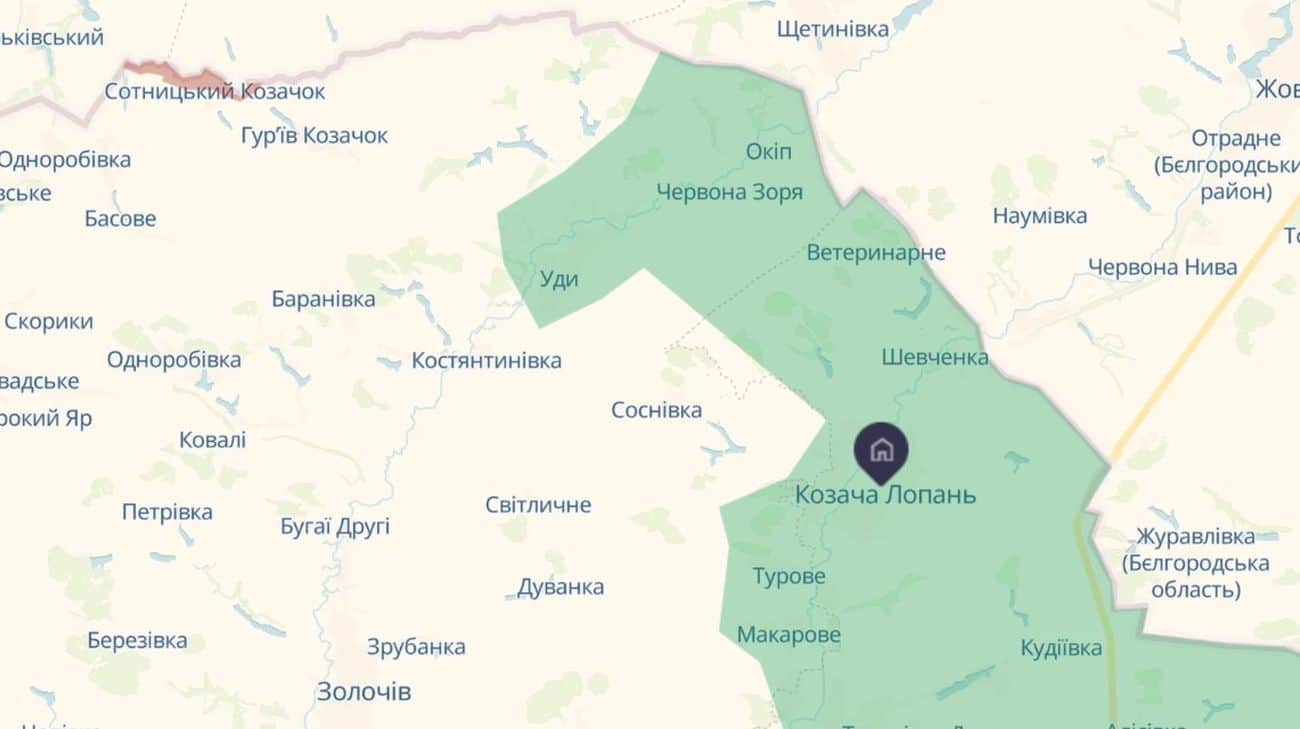 Зображення