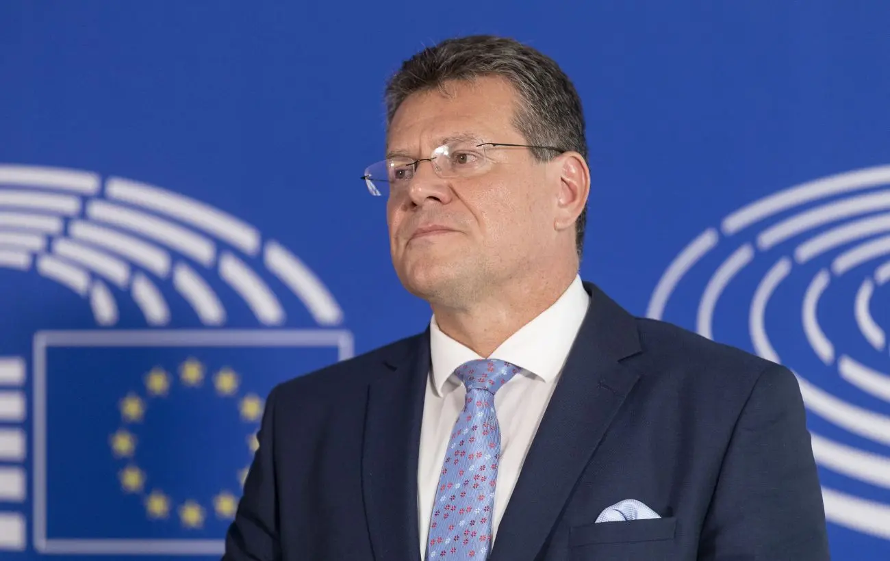 ЄС та Індія готують угоду про вільну торгівлю та безпекове партнерство