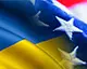 DFC та Україна оголосили початковий капітал Американсько-українського інвестфонду відбудови $150 млн