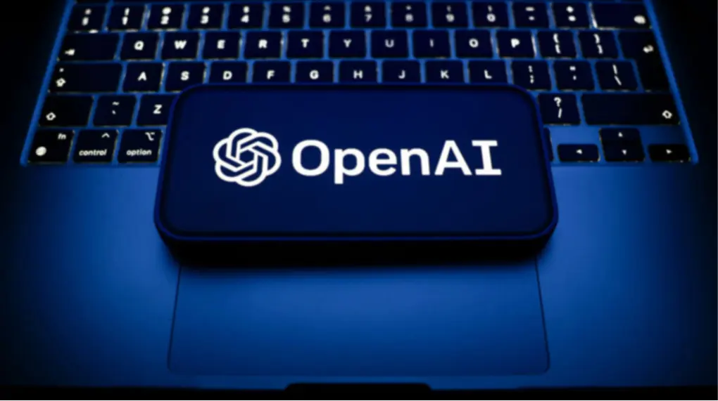 OpenAI може оцінити себе в $500 мільярдів через продаж акцій працівникам