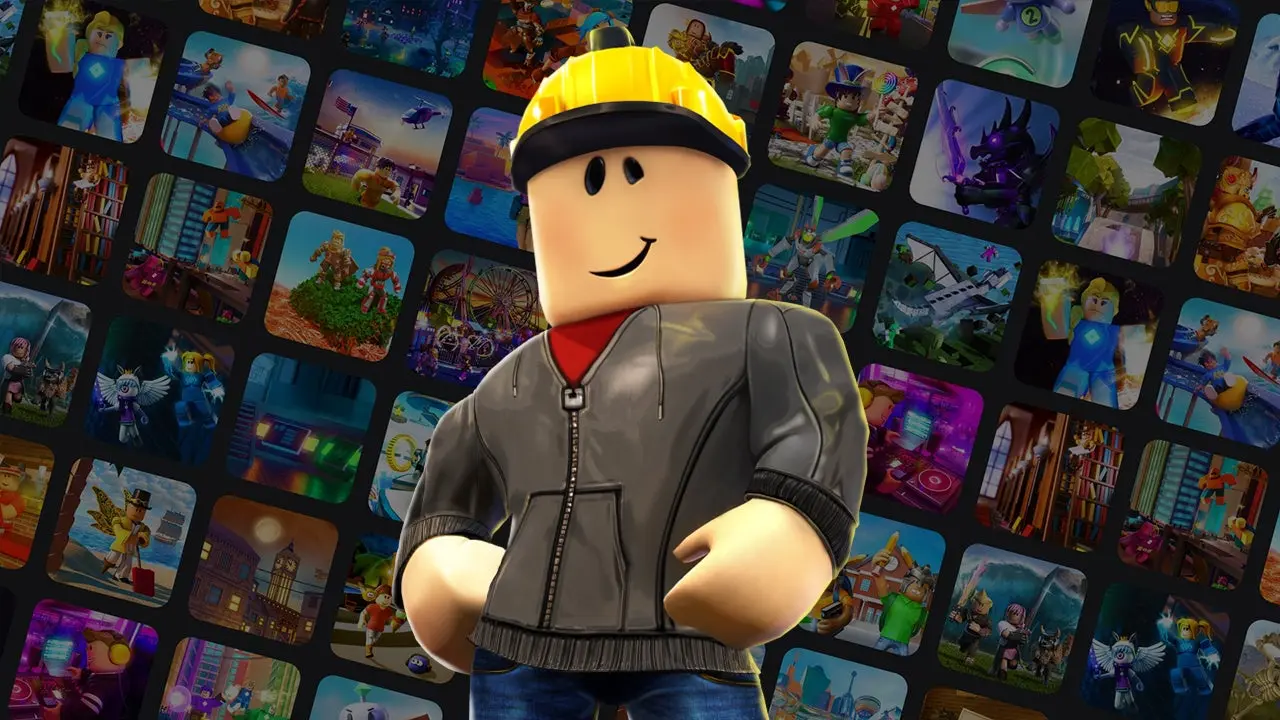 Популярна гра на Roblox “Grow a Garden” породила підпільну цифрову економіку фруктів