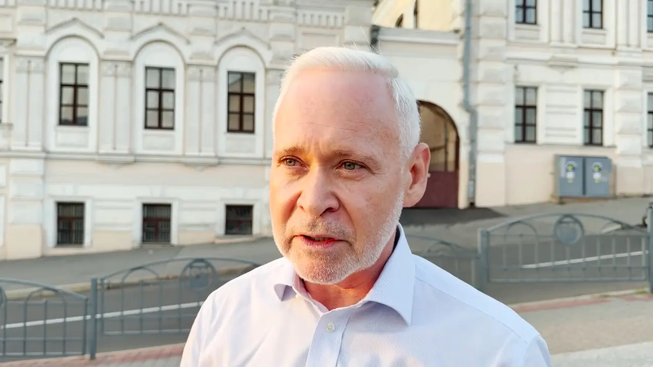 Харків'янам нагадали про безпеку під час святкових днів