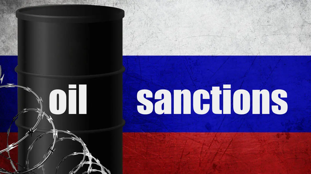 Угорщина та Словаччина заблокували новий пакет санкцій проти РФ до саміту ЄС