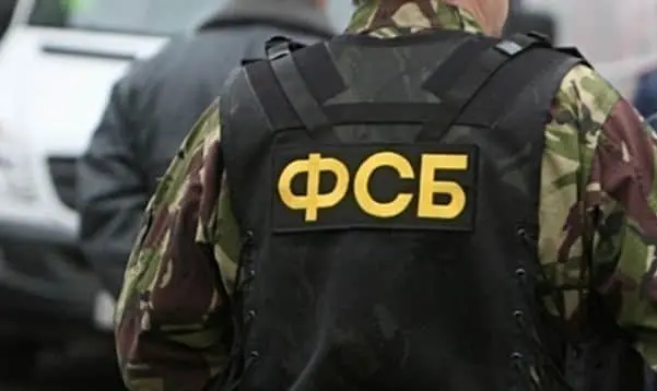 Санду відреагувала на затримання в РФ двох громадян Молдови, яких виставляють "шпигунами"
