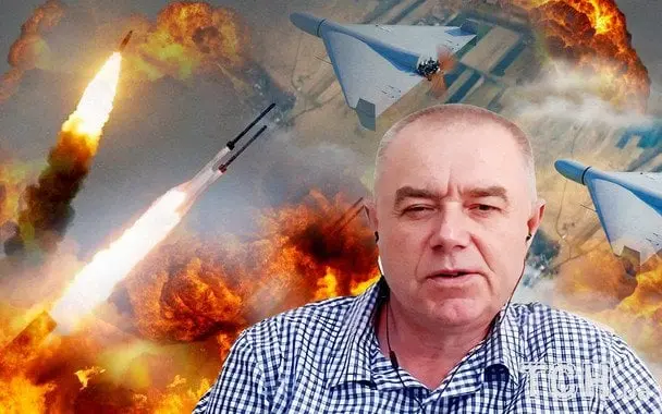 "Ми їх не перехопимо": як зміняться масовані обстріли України — експерт шокував прогнозом