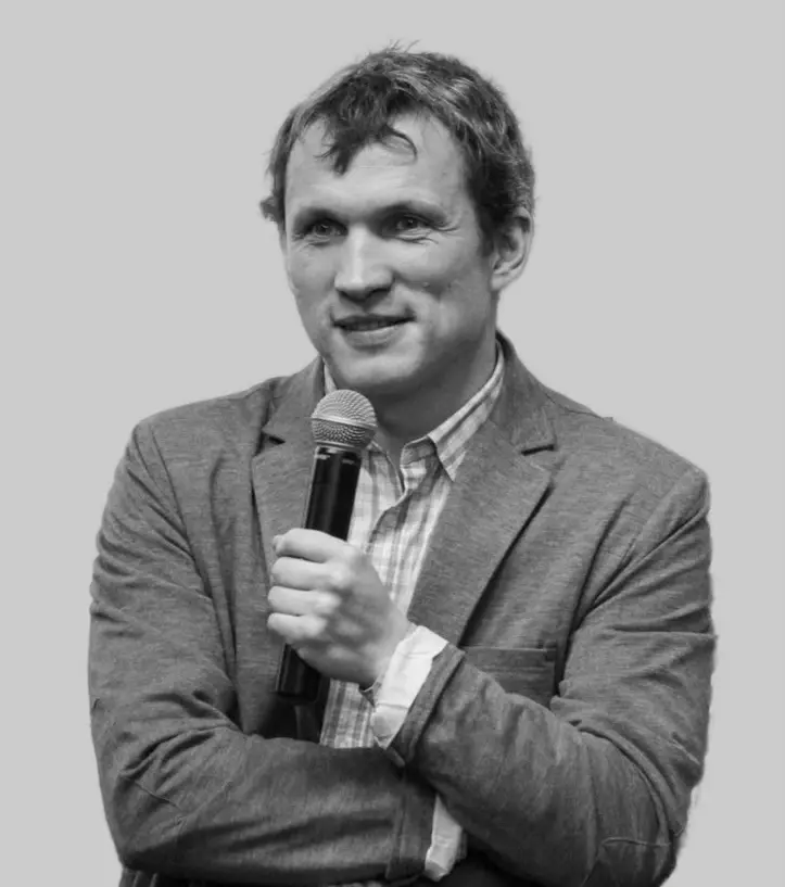 Україна – гарант безпеки Європи: новий наратив