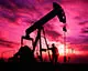 Ціни на нафту перейшли до зростання, Brent на рівні $67,7 за барель