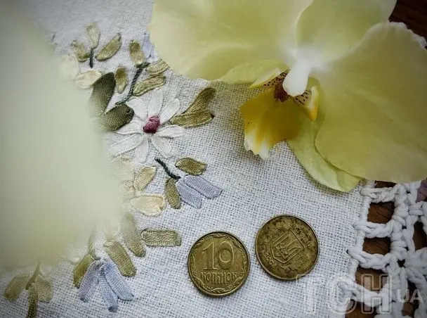 Монети номіналом 10 копійок вилучать з обігу: коли саме