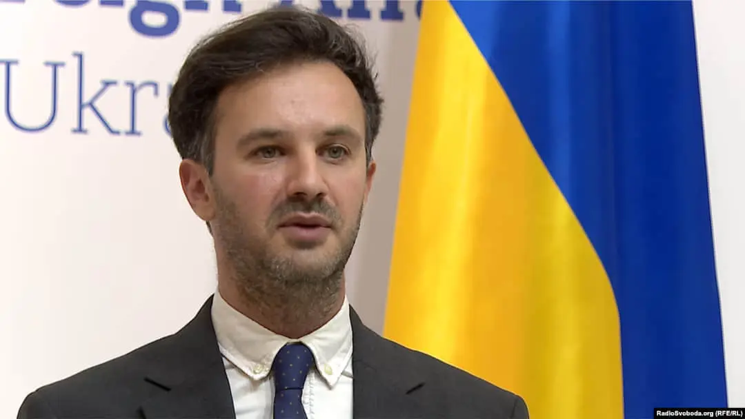МЗС про вимогу РФ знищити надану зброю: Москва ігнорує зусилля США щодо припинення війни