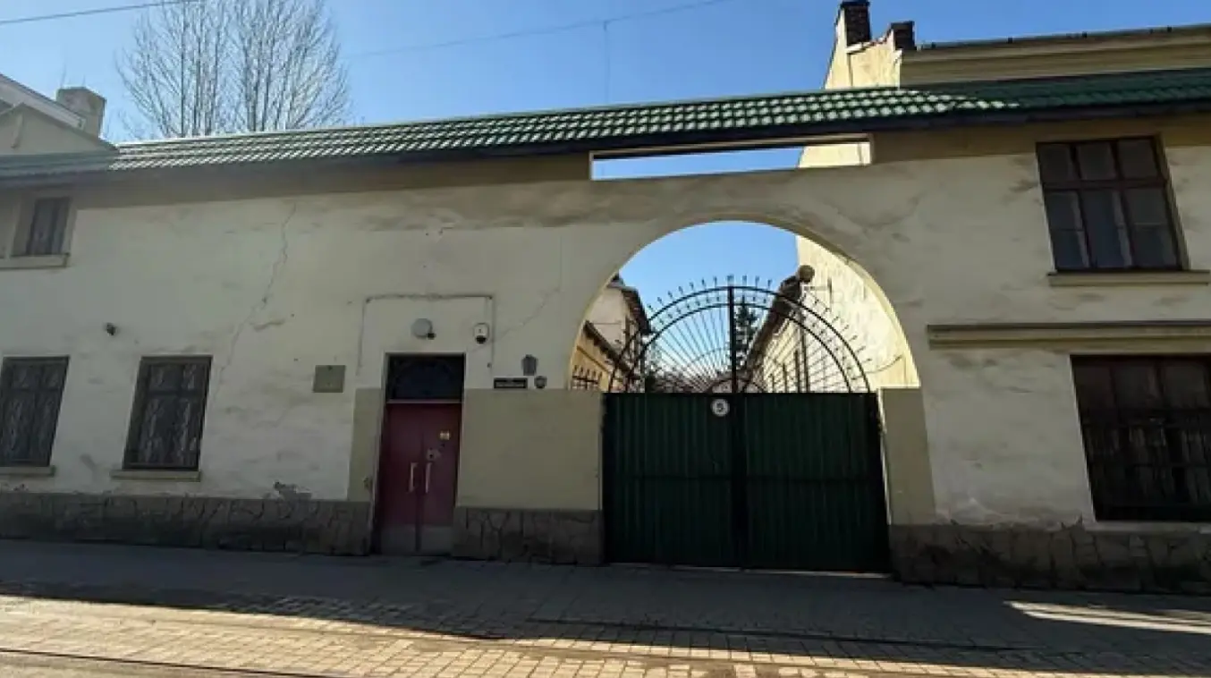 Власник Meest приватизує держпідприємство у Львові: на торгах ціна зросла удесятеро