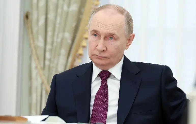 НАТО: Путін помилково впевнений у перемозі, тому для України буде "важке літо"