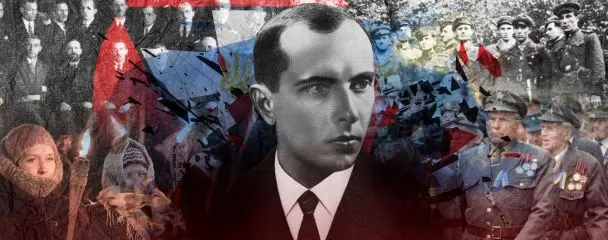 "Бандеризм" під забороною: Польща вводить до 3 років в'язниці за ідеологію ОУН-УПА