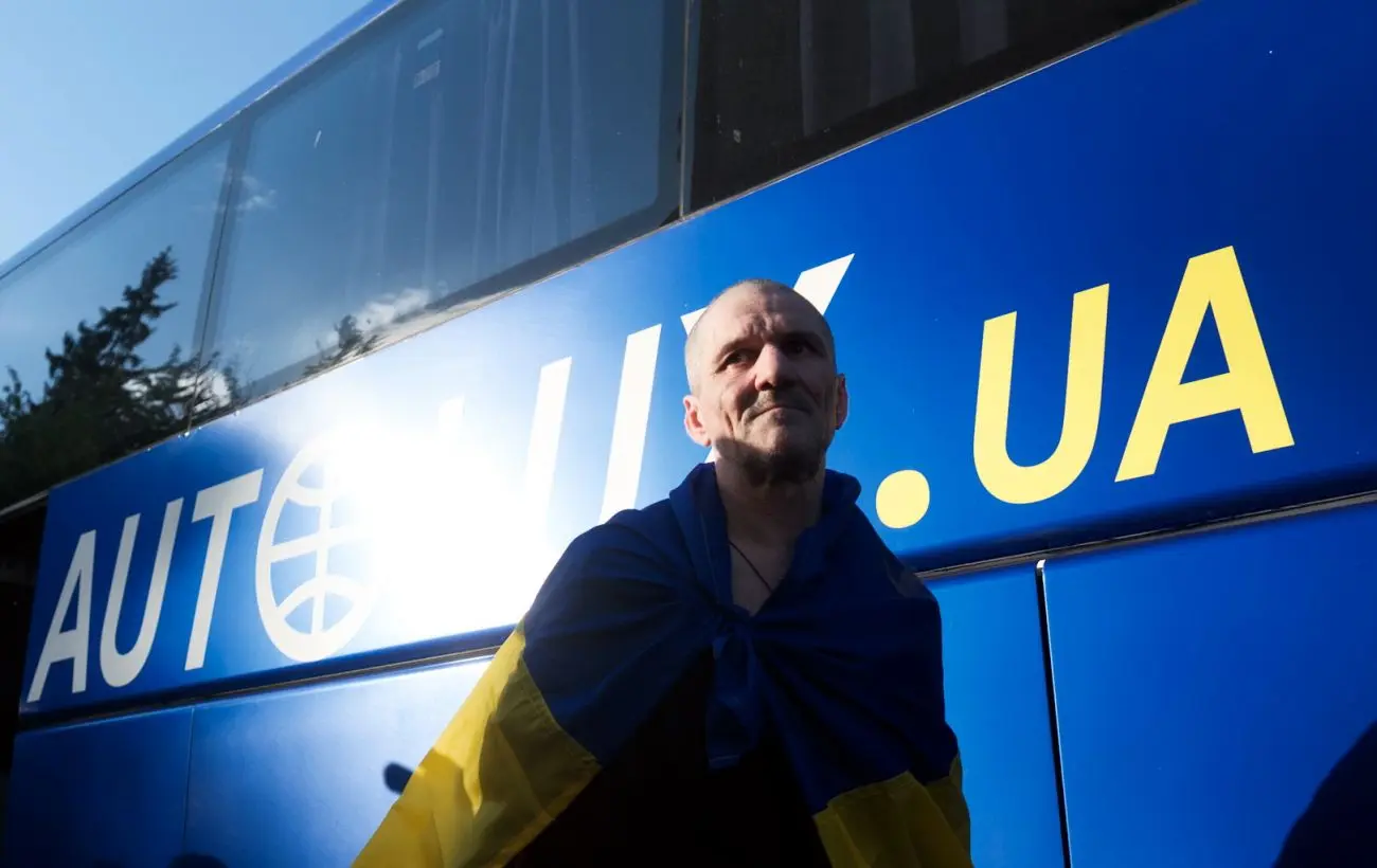 Обмін полоненими між Україною та РФ, скоріше за все, перенесуть: що відомо