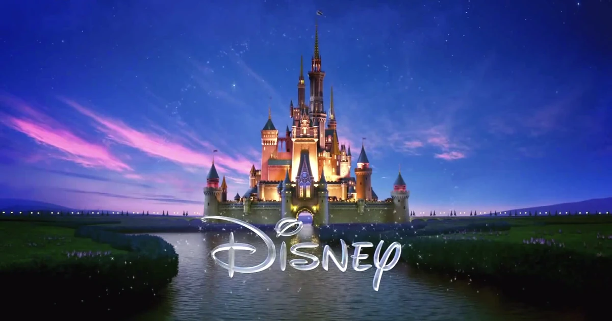 Disney заплатить $10 млн за збір даних дітей на YouTube без згоди батьків
