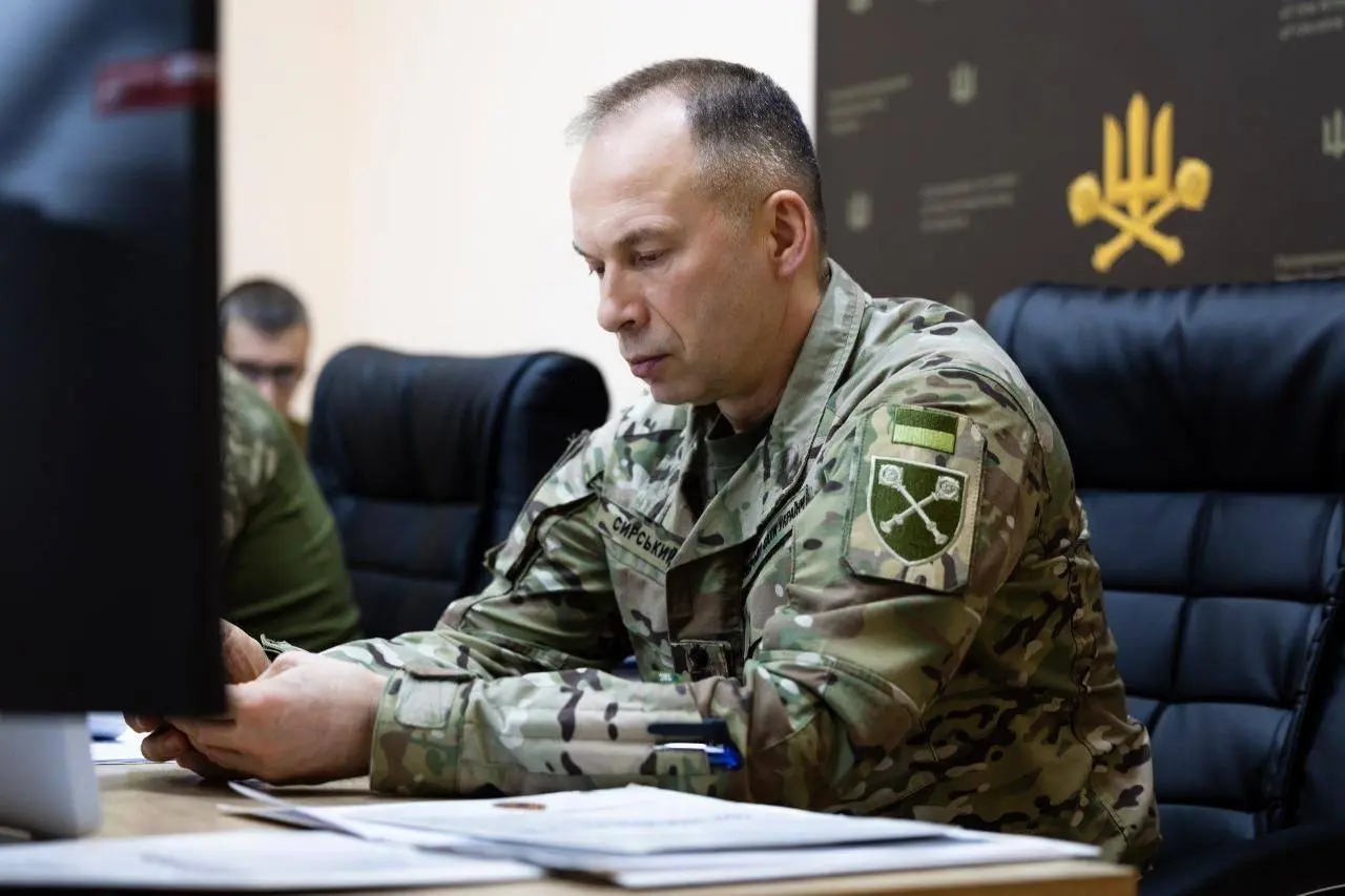 Дальнобойными ударами по промышленности РФ Украина нанесла совокупный ущерб на $10 млрд