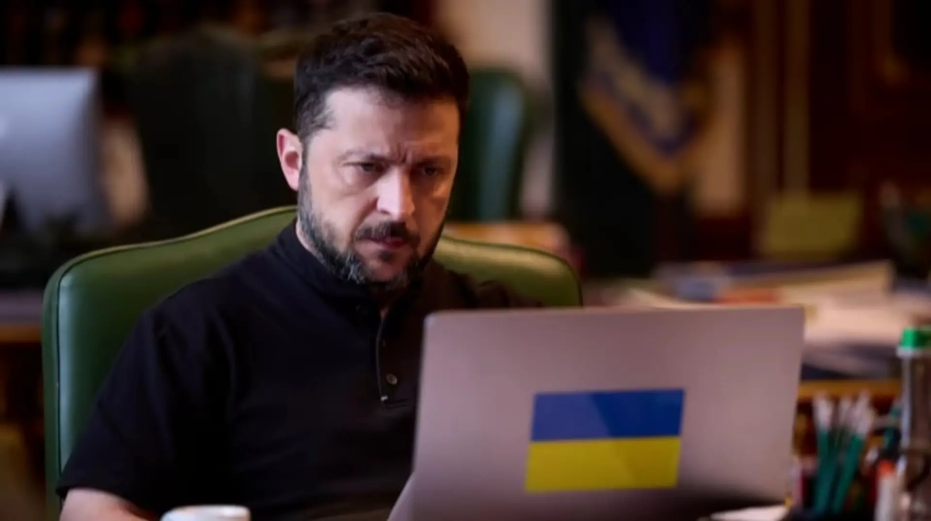 Сім’ї загиблих у полоні бійців отримуватимуть 15 мільйонів гривень: президент підписав закон