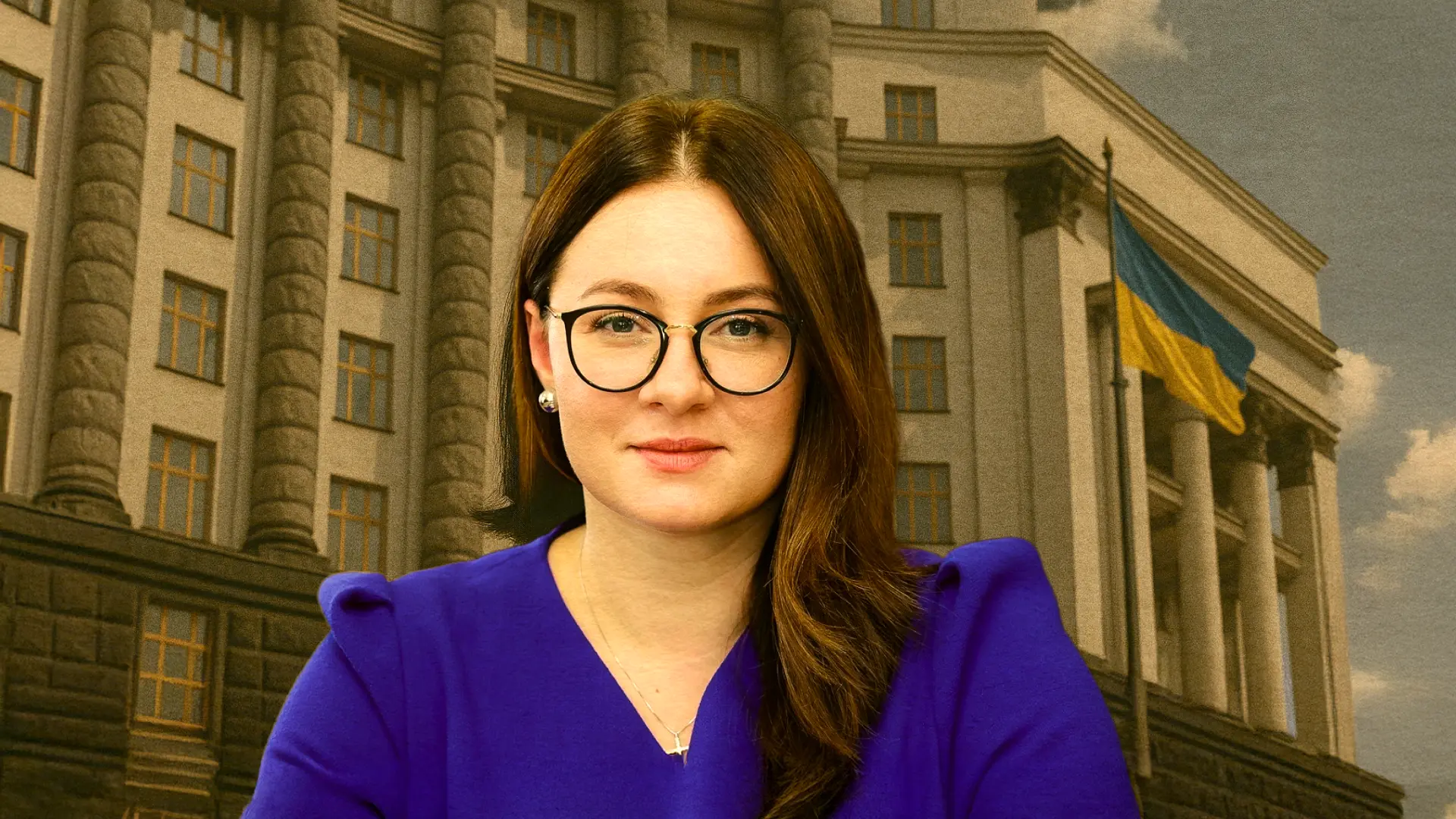 Имитация перезагрузки. Что изменилось в Кабмине, который возглавила Свириденко