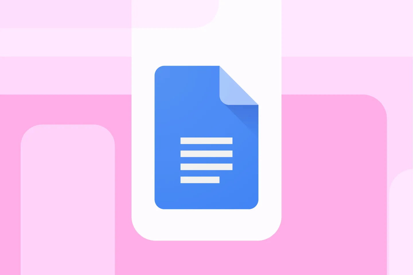 Google Gemini тепер може читати документи вголос