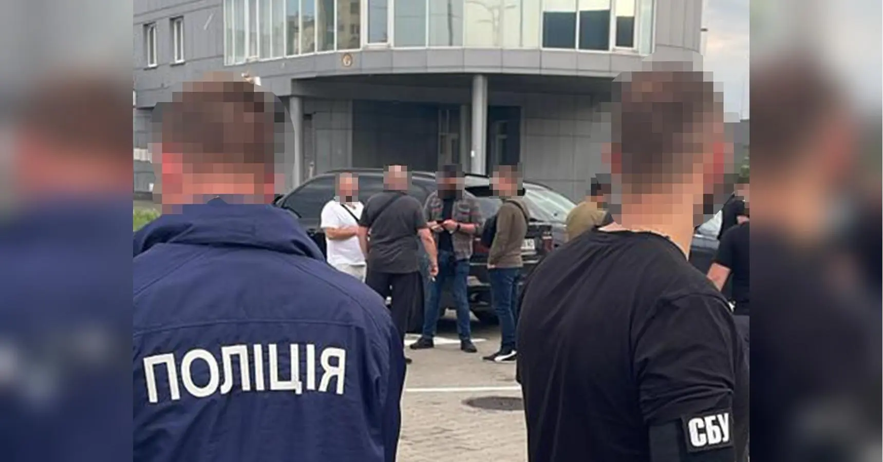 Киян попередили про можливі перевірки документів та обмеження у пересуванні: що відбувається
