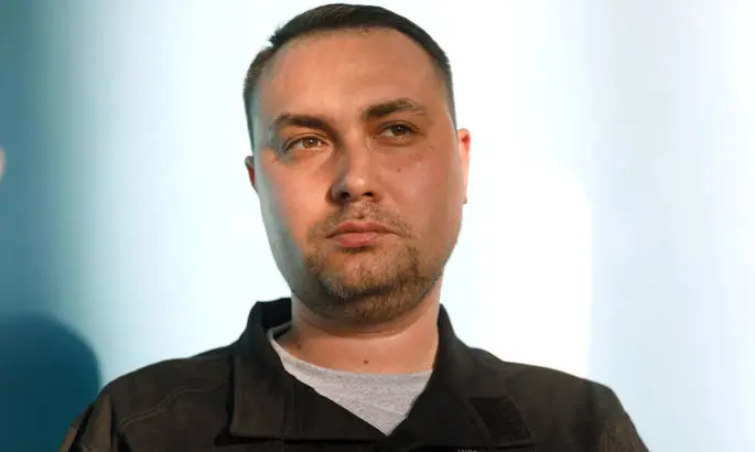 Буданов заявил, что украинцам надо &quot;реально защищать свое государство&quot;, а не прятаться от ТЦК