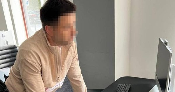 Суд покарав псевдоріелтора за продаж неіснуючих квартир у Львові
