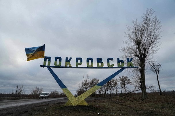 Зображення