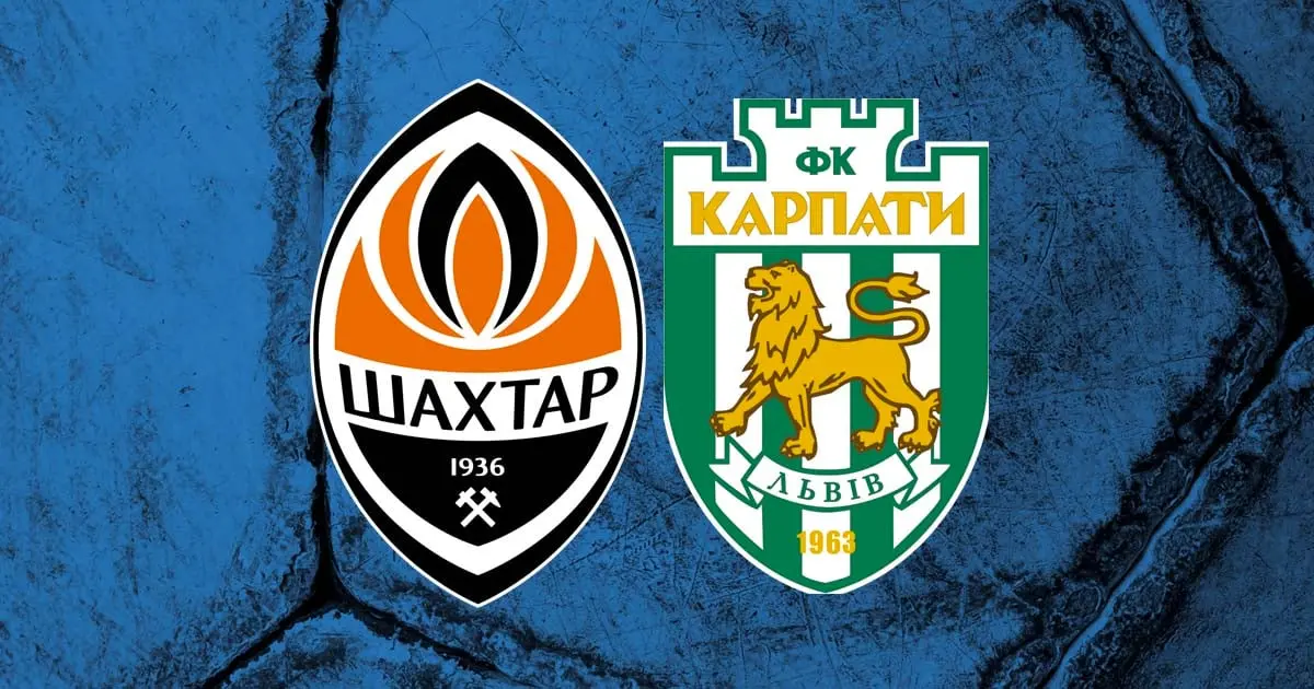 Офіційно: Очеретько повертається до Шахтаря