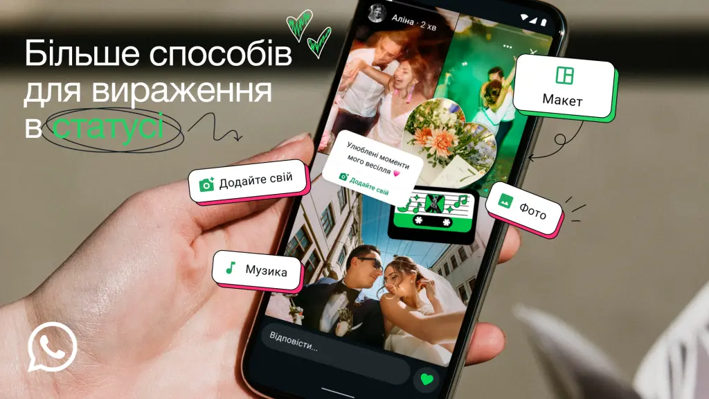 Зображення