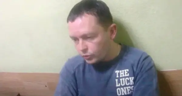 Суддю з Рівного відсторонили з посади за пʼяне водіння і фальсифікацію довідки