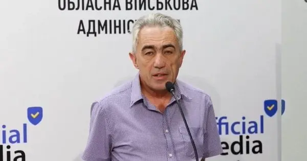 Керівника «Ветеранського простору» на Тернопільщині звільнили через конфлікт із працівниками