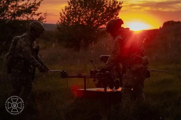 Скільки окупантів потрапили до пекла минулої доби — Генштаб оновив дані 7 серпня