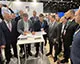 Італійська Guala Pack інвестує EUR12 млн в створення заводу упаковки в ІП «Біла Церква» для релокації з Сум - Кисилевський