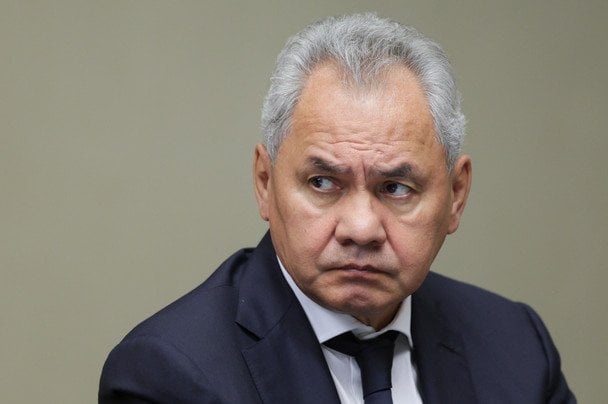 Шойгу таємно відвідав КНДР: що відомо про "спецмісію" від Путіна