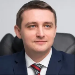 Санкції проти криптовалюти РФ: віртуальність чи реальність?