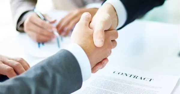 На Закарпатті торговець сплатив 4 млн грн податку, щоб уникнути кримінальної відповідальності