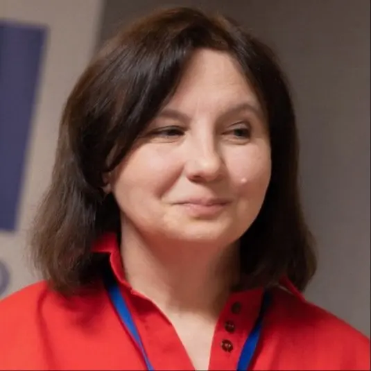 Влада і бізнес: як закон змінив правила гри