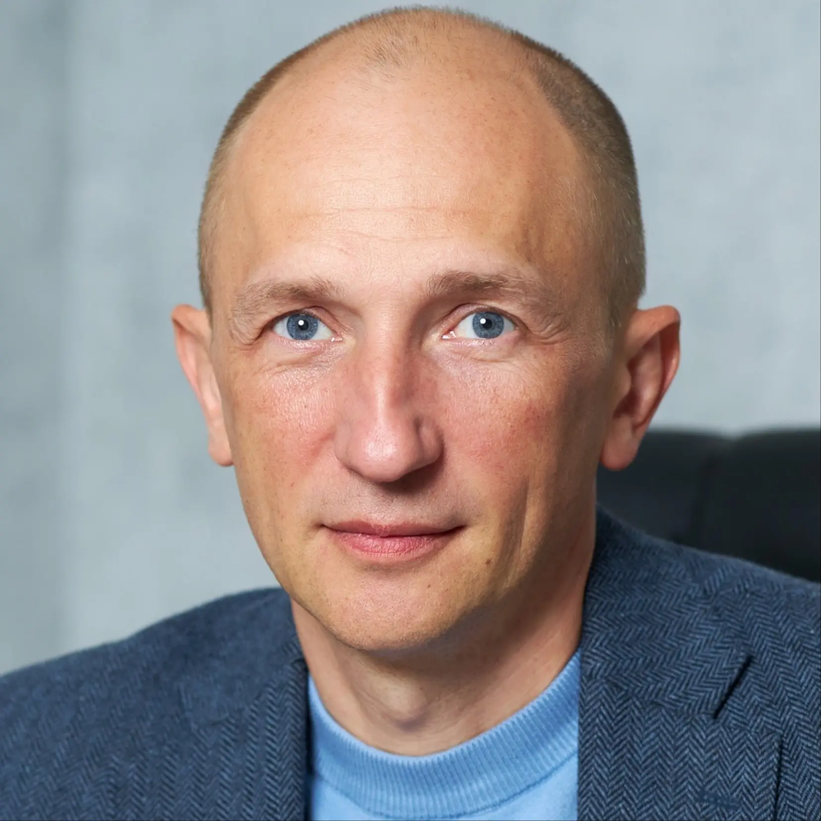 Як енергетика долає кризу