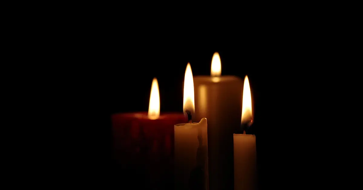 Стало відомо про загибель одинадцятьох захисників з Вінниччини