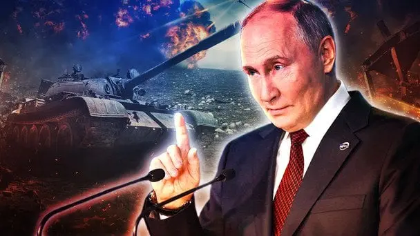 Наступ Росії на Запоріжжі: військові ЗСУ розповіли, як окупанти "полюють" на пілотів дронів